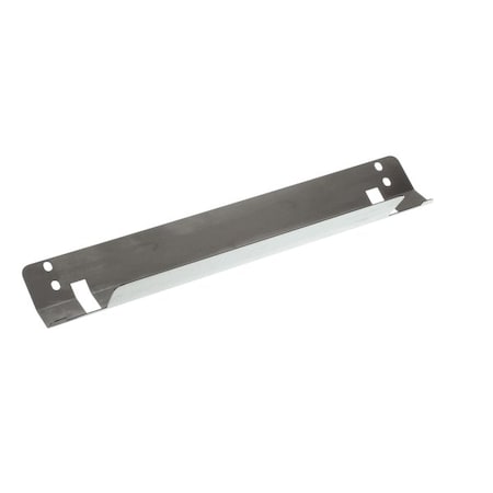 Hobart Baffle, Load 00-936176